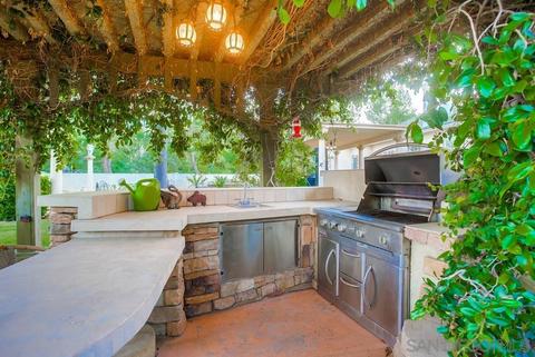 13783 Paseo Valle Alto, Poway, CA 92064 photo 29