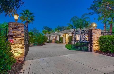 13783 Paseo Valle Alto, Poway, CA 92064 photo 2