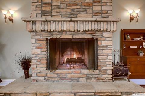13783 Paseo Valle Alto, Poway, CA 92064 photo 10