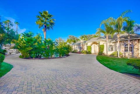 13783 Paseo Valle Alto, Poway, CA 92064 photo 26