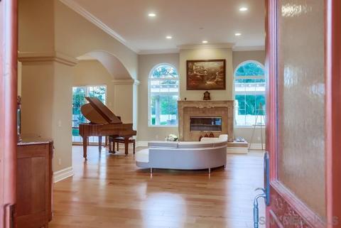13783 Paseo Valle Alto, Poway, CA 92064 photo 7