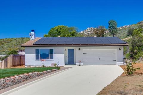 10636 Healy Ct, Santee, CA 92071 photo 3