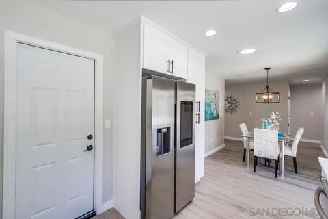 10636 Healy Ct, Santee, CA 92071 photo 17