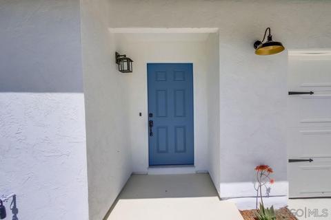 10636 Healy Ct, Santee, CA 92071 photo 7