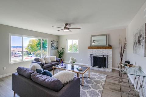 10636 Healy Ct, Santee, CA 92071 photo 8