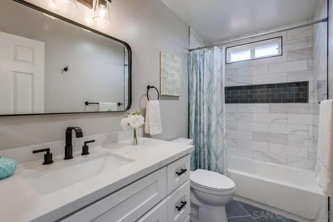 10636 Healy Ct, Santee, CA 92071 photo 27