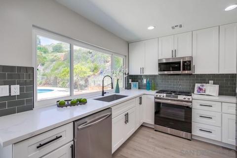 10636 Healy Ct, Santee, CA 92071 photo 15