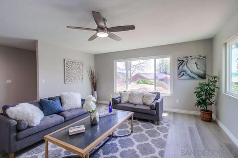 10636 Healy Ct, Santee, CA 92071 photo 10