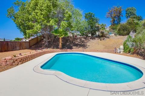 10636 Healy Ct, Santee, CA 92071 photo 32