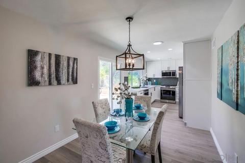 10636 Healy Ct, Santee, CA 92071 photo 11