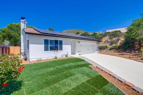10636 Healy Ct, Santee, CA 92071 photo 2