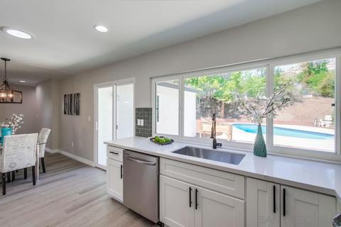 10636 Healy Ct, Santee, CA 92071 photo 16