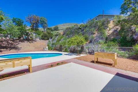 10636 Healy Ct, Santee, CA 92071 photo 31