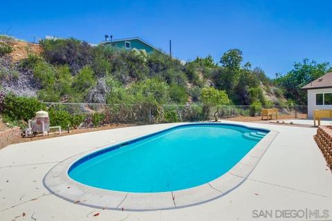 10636 Healy Ct, Santee, CA 92071 photo 35