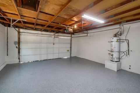10636 Healy Ct, Santee, CA 92071 photo 29