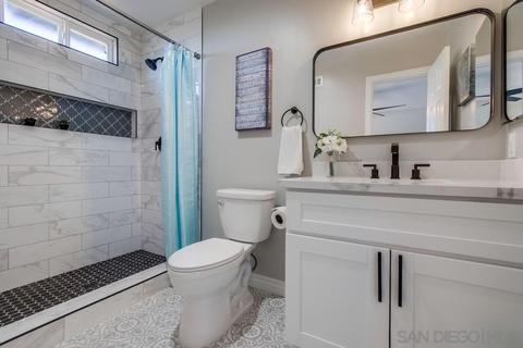 10636 Healy Ct, Santee, CA 92071 photo 23