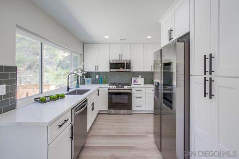10636 Healy Ct, Santee, CA 92071 photo 14