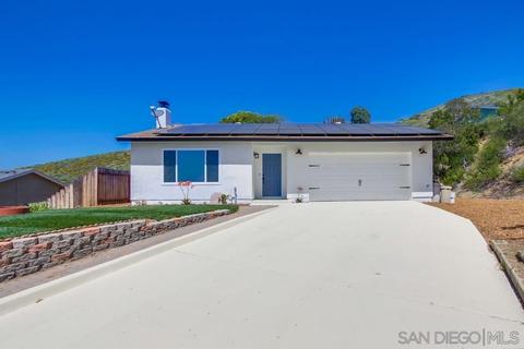 10636 Healy Ct, Santee, CA 92071 photo 1