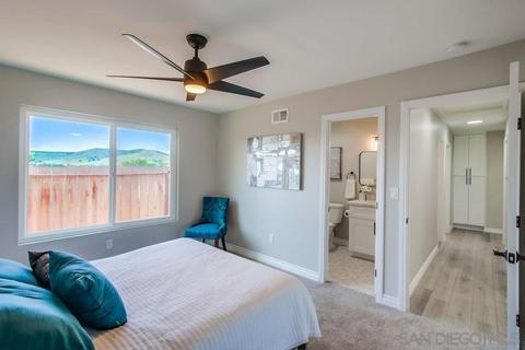 10636 Healy Ct, Santee, CA 92071 photo 21