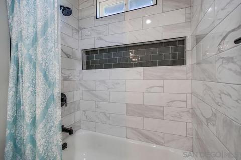 10636 Healy Ct, Santee, CA 92071 photo 28