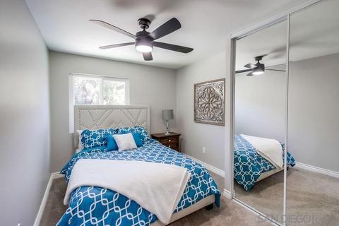 10636 Healy Ct, Santee, CA 92071 photo 25