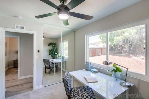 10636 Healy Ct, Santee, CA 92071 photo 19