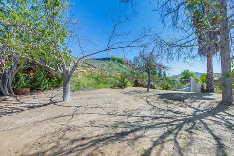 10636 Healy Ct, Santee, CA 92071 photo 6