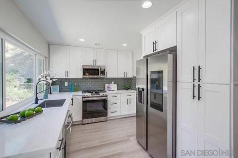 10636 Healy Ct, Santee, CA 92071 photo 13