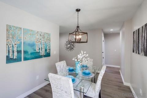 10636 Healy Ct, Santee, CA 92071 photo 12