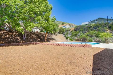 10636 Healy Ct, Santee, CA 92071 photo 37