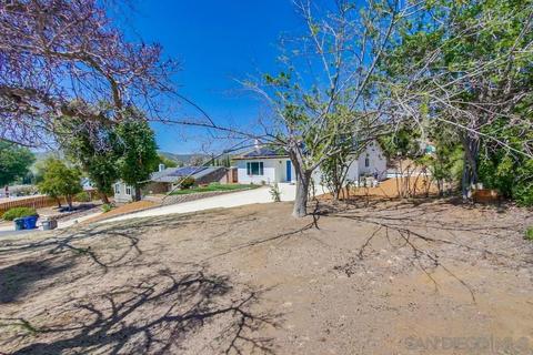10636 Healy Ct, Santee, CA 92071 photo 5