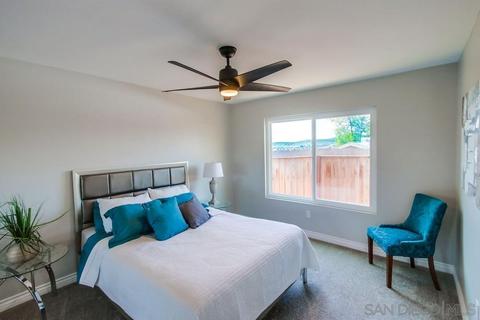 10636 Healy Ct, Santee, CA 92071 photo 20