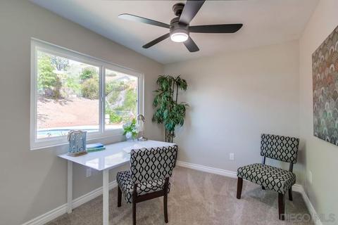10636 Healy Ct, Santee, CA 92071 photo 18