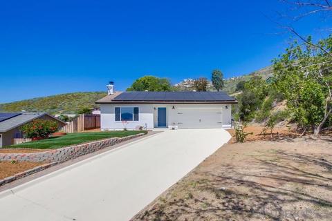 10636 Healy Ct, Santee, CA 92071 photo 4