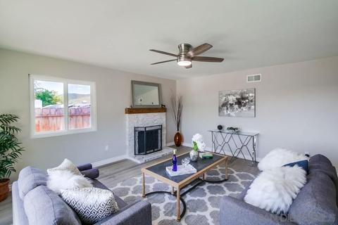 10636 Healy Ct, Santee, CA 92071 photo 9