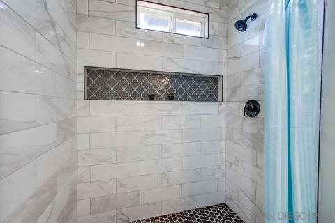 10636 Healy Ct, Santee, CA 92071 photo 24