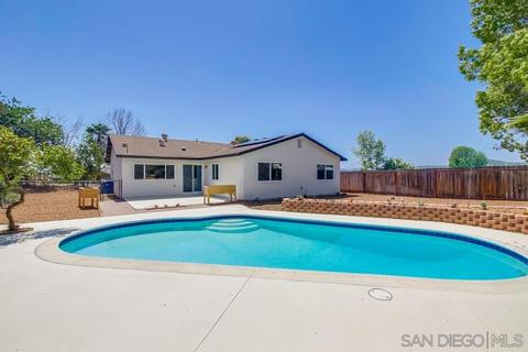 10636 Healy Ct, Santee, CA 92071 photo 33