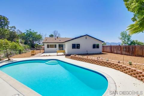 10636 Healy Ct, Santee, CA 92071 photo 34