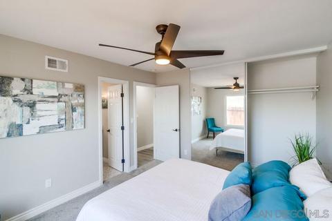 10636 Healy Ct, Santee, CA 92071 photo 22