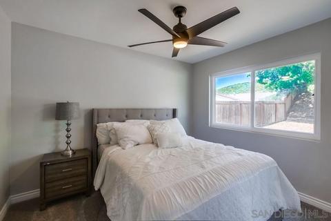 10636 Healy Ct, Santee, CA 92071 photo 26