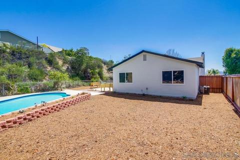 10636 Healy Ct, Santee, CA 92071 photo 36