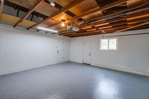 10636 Healy Ct, Santee, CA 92071 photo 30