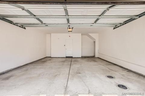 355 Borden Rd, San Marcos, CA 92069 photo 26