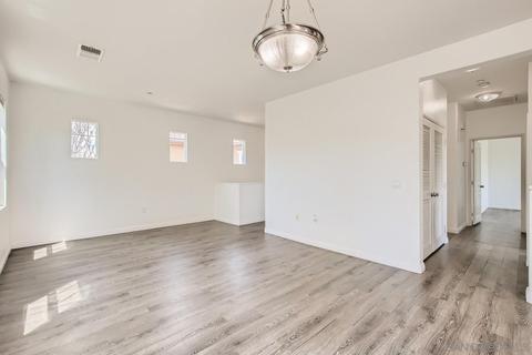 355 Borden Rd, San Marcos, CA 92069 photo 12