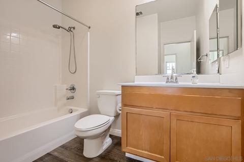 355 Borden Rd, San Marcos, CA 92069 photo 23