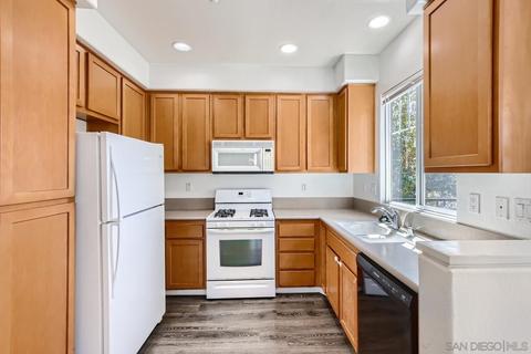 355 Borden Rd, San Marcos, CA 92069 photo 10