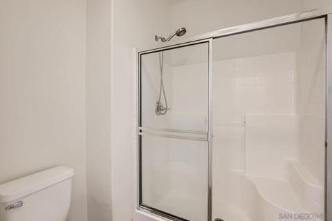 355 Borden Rd, San Marcos, CA 92069 photo 19