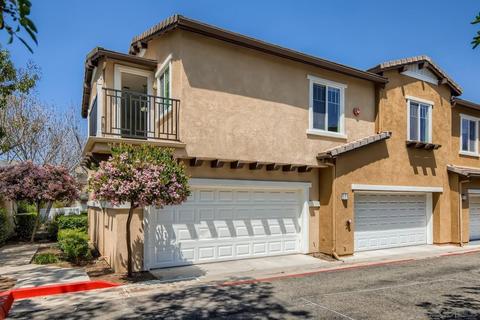 355 Borden Rd, San Marcos, CA 92069 photo 2