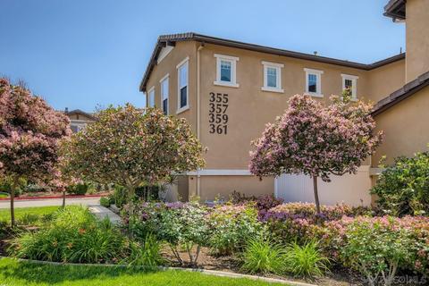 355 Borden Rd, San Marcos, CA 92069 photo 1