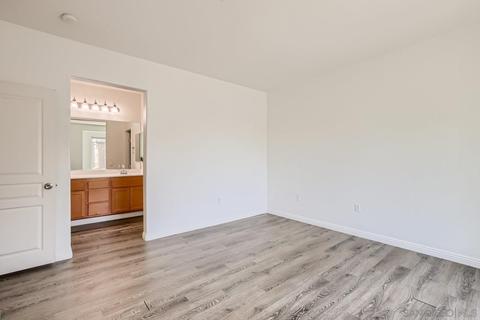 355 Borden Rd, San Marcos, CA 92069 photo 17